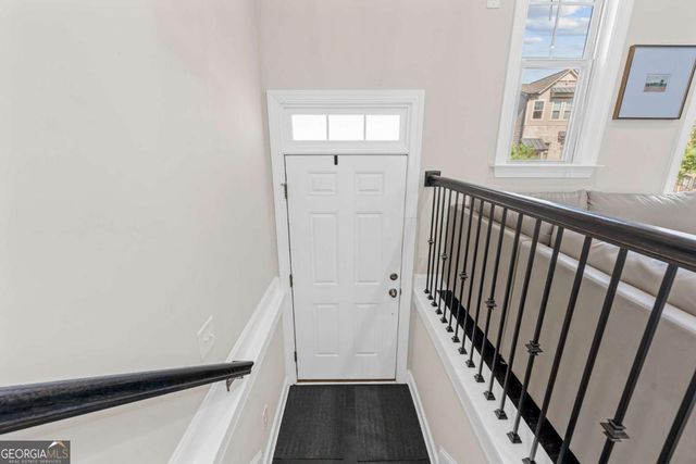 4468 Dunblane Avenue, Sugar Hill, GA 30518
