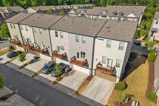 4468 Dunblane Avenue, Sugar Hill, GA 30518