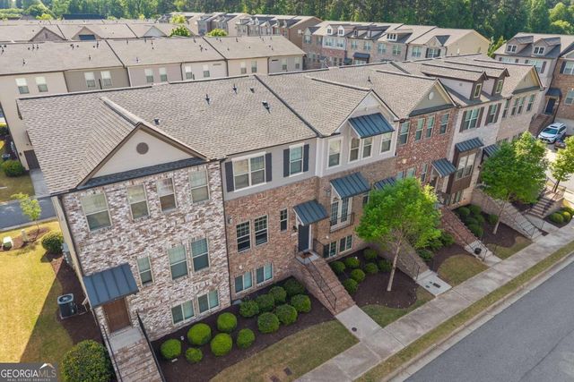 4468 Dunblane Avenue, Sugar Hill, GA 30518