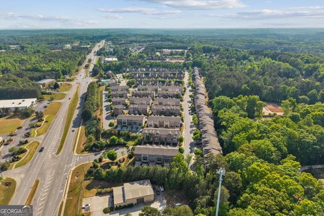 4468 Dunblane Avenue, Sugar Hill, GA 30518