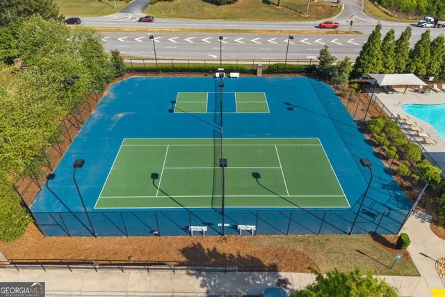 4468 Dunblane Avenue, Sugar Hill, GA 30518
