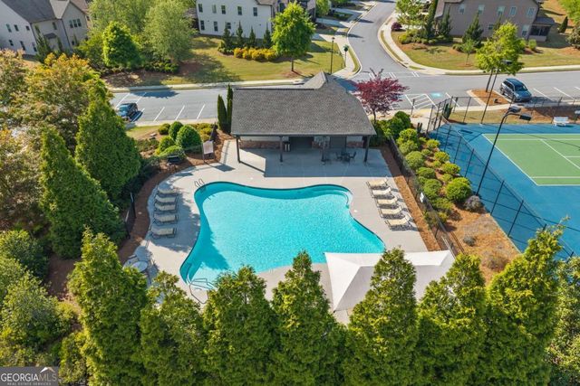 4468 Dunblane Avenue, Sugar Hill, GA 30518