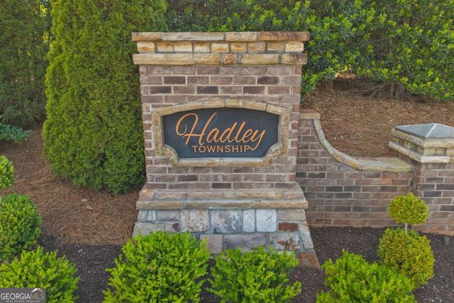 4468 Dunblane Avenue, Sugar Hill, GA 30518