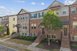 4468 Dunblane Avenue, Sugar Hill, GA 30518