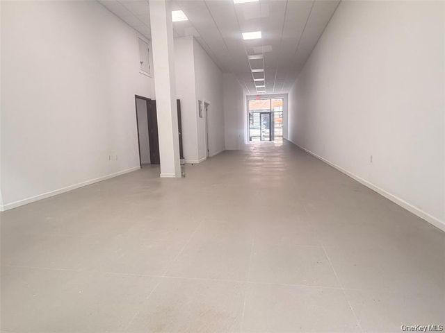 132-25 41 Avenue 2B, Flushing, NY 11354