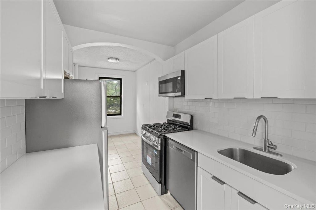 20 William Street 2G, Mount Vernon, NY 10552 — photo 5
