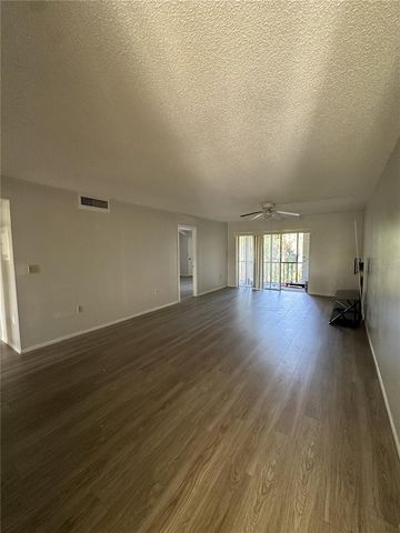 112 CYPRESS COURT 112, Oldsmar, FL 34677