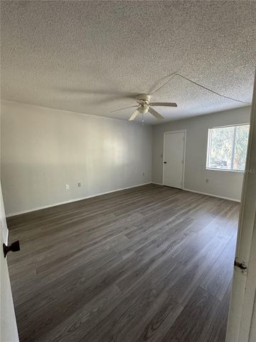 112 CYPRESS COURT 112, Oldsmar, FL 34677