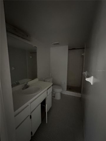 112 CYPRESS COURT 112, Oldsmar, FL 34677