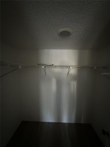 112 CYPRESS COURT 112, Oldsmar, FL 34677