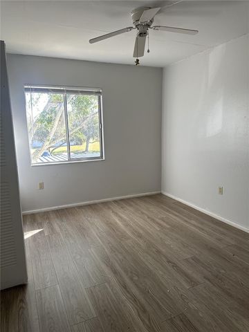 112 CYPRESS COURT 112, Oldsmar, FL 34677