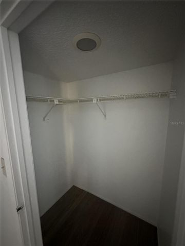 112 CYPRESS COURT 112, Oldsmar, FL 34677