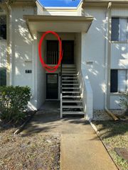 112 CYPRESS COURT 112, Oldsmar, FL 34677