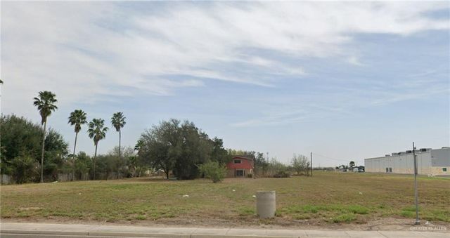 2800 N Mccoll Road, Mcallen, TX 78501