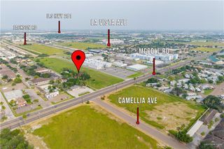 2800 N Mccoll Road, Mcallen, TX 78501