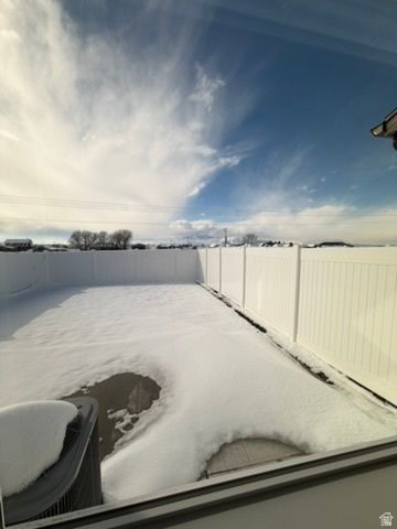 611 N 300 W, Smithfield, UT 84335