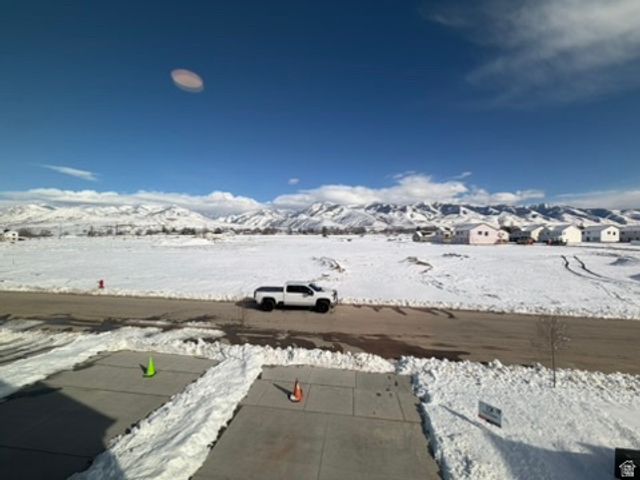 611 N 300 W, Smithfield, UT 84335