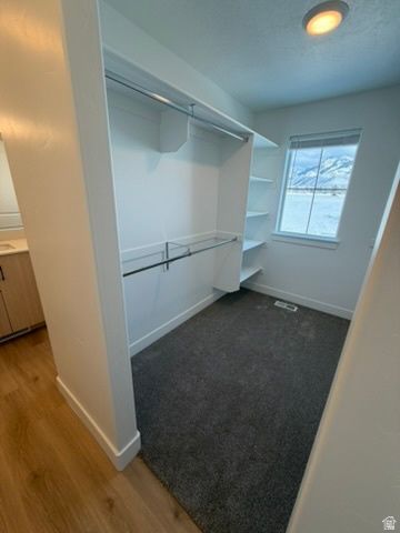 611 N 300 W, Smithfield, UT 84335