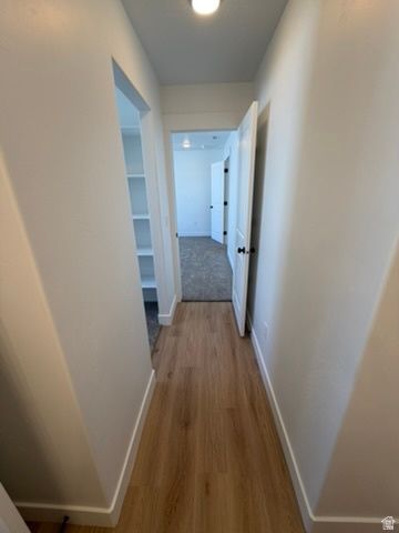 611 N 300 W, Smithfield, UT 84335