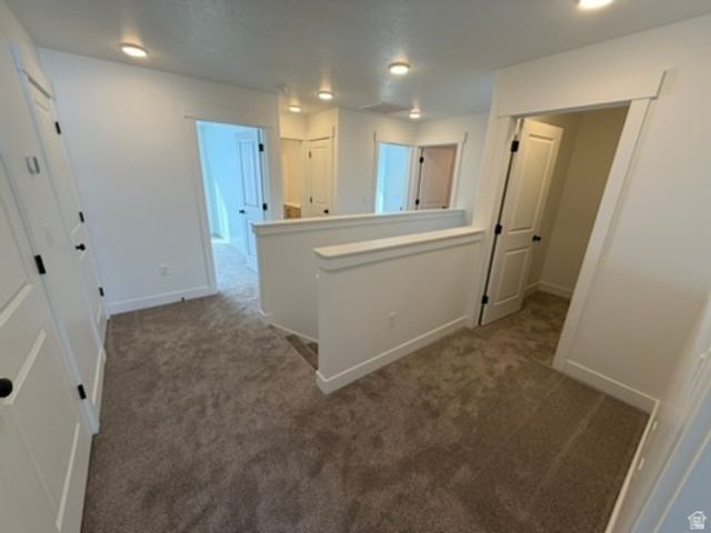 611 N 300 W, Smithfield, UT 84335