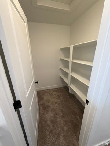 611 N 300 W, Smithfield, UT 84335