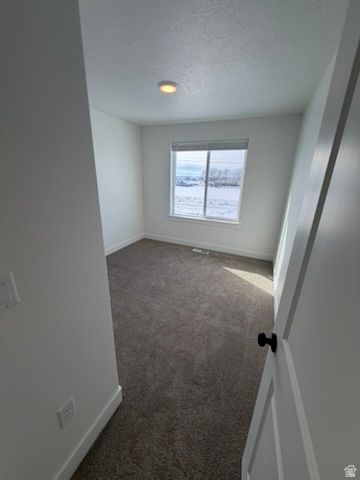 611 N 300 W, Smithfield, UT 84335