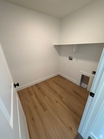 611 N 300 W, Smithfield, UT 84335