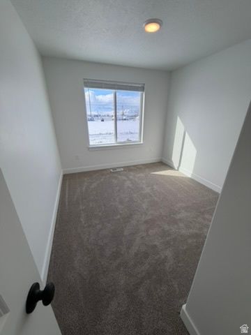 611 N 300 W, Smithfield, UT 84335