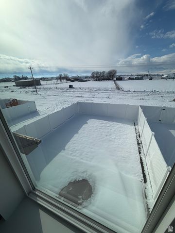 611 N 300 W, Smithfield, UT 84335