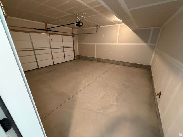 611 N 300 W, Smithfield, UT 84335