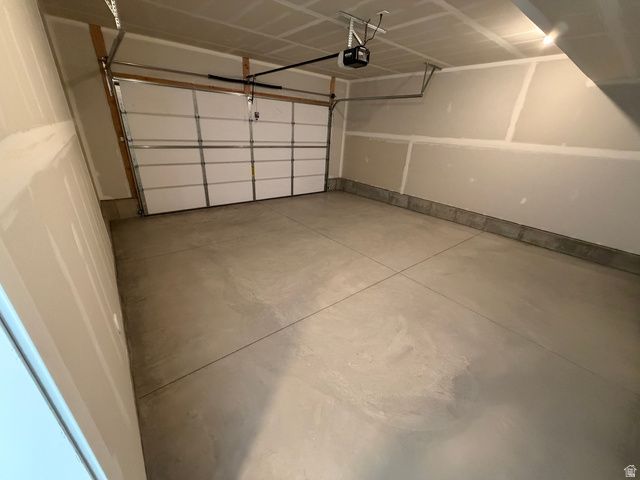 611 N 300 W, Smithfield, UT 84335