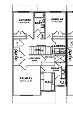 611 N 300 W, Smithfield, UT 84335
