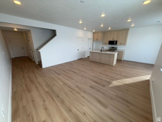 611 N 300 W, Smithfield, UT 84335