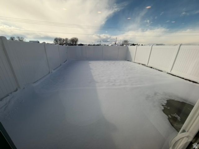 611 N 300 W, Smithfield, UT 84335