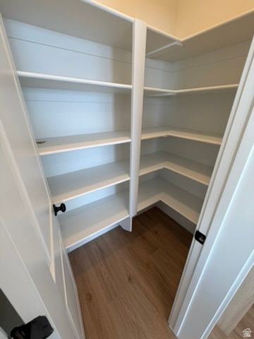 611 N 300 W, Smithfield, UT 84335