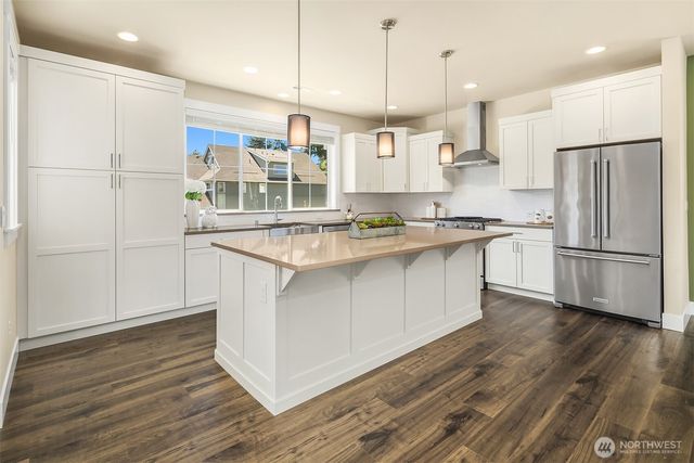 1315 139 Place SW, Lynnwood, WA 98087