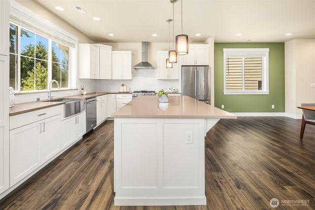1315 139 Place SW, Lynnwood, WA 98087