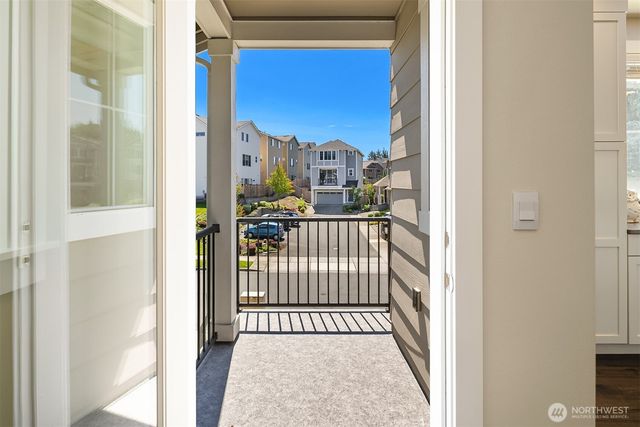 1315 139 Place SW, Lynnwood, WA 98087