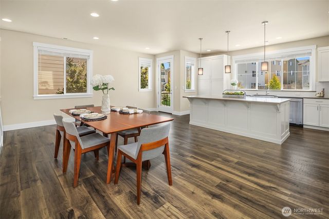 1315 139 Place SW, Lynnwood, WA 98087