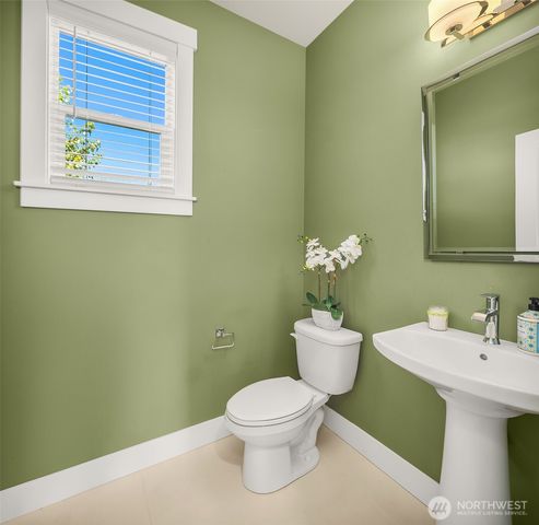 1315 139 Place SW, Lynnwood, WA 98087