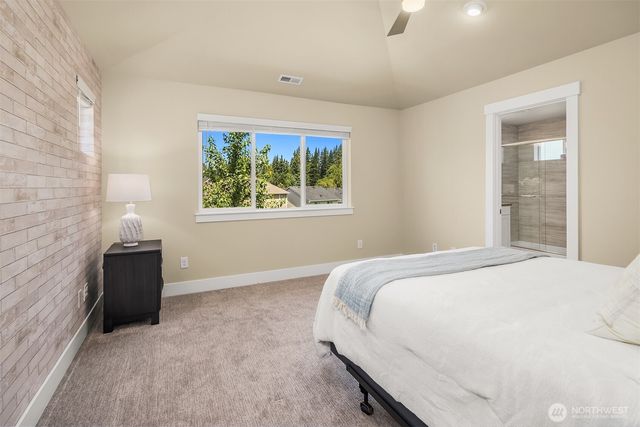 1315 139 Place SW, Lynnwood, WA 98087