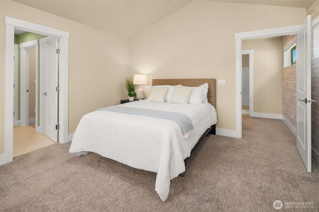 1315 139 Place SW, Lynnwood, WA 98087