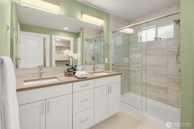 1315 139 Place SW, Lynnwood, WA 98087
