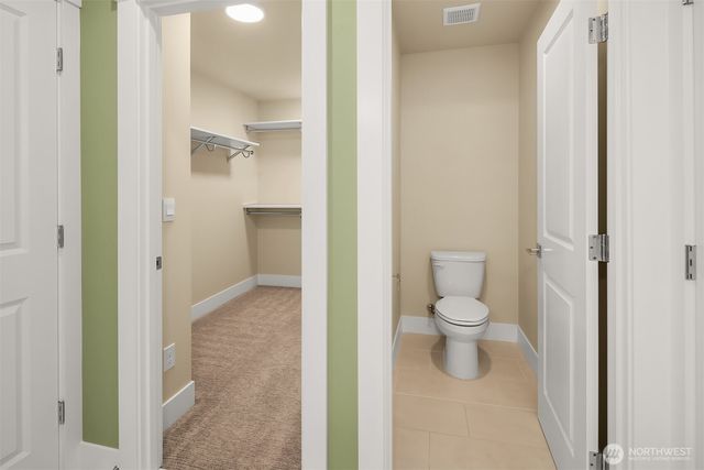 1315 139 Place SW, Lynnwood, WA 98087