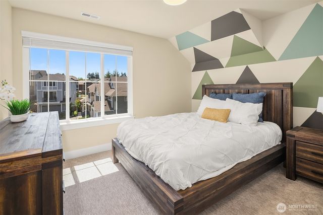 1315 139 Place SW, Lynnwood, WA 98087
