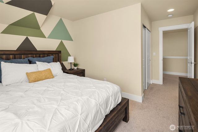 1315 139 Place SW, Lynnwood, WA 98087