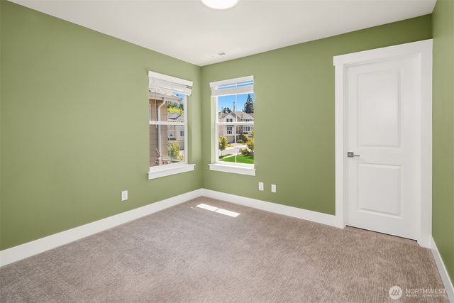 1315 139 Place SW, Lynnwood, WA 98087
