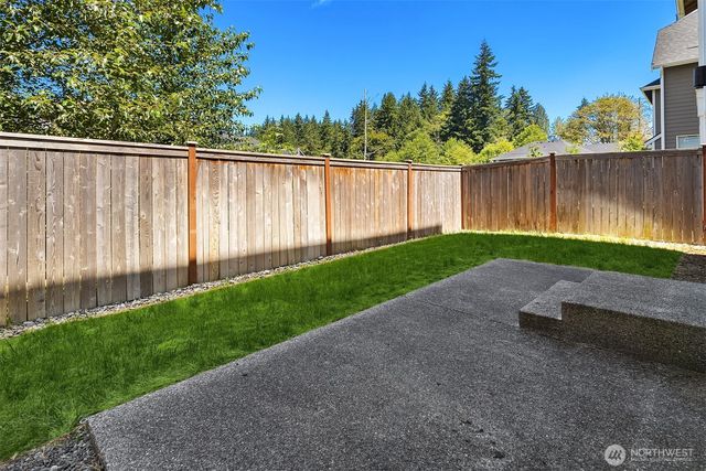1315 139 Place SW, Lynnwood, WA 98087