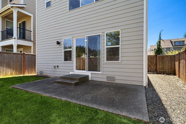 1315 139 Place SW, Lynnwood, WA 98087