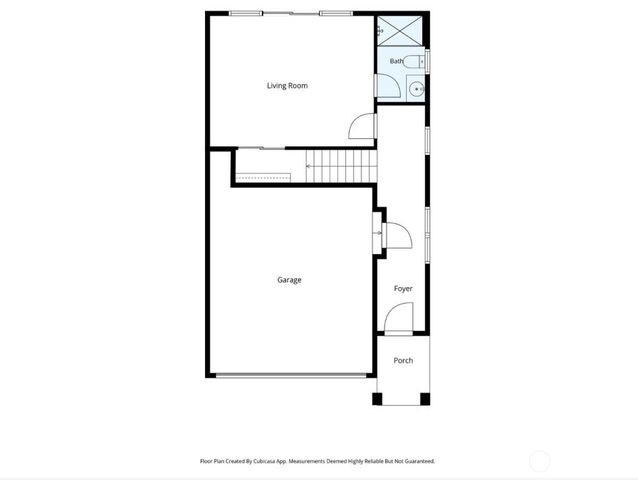 1315 139 Place SW, Lynnwood, WA 98087